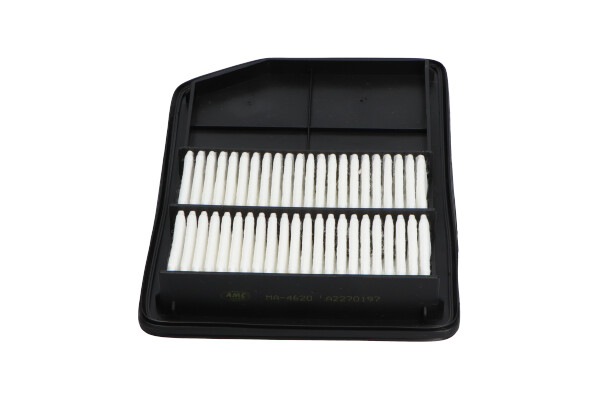 Ilustracja MA-4620 KAVO PARTS filtr powietrza