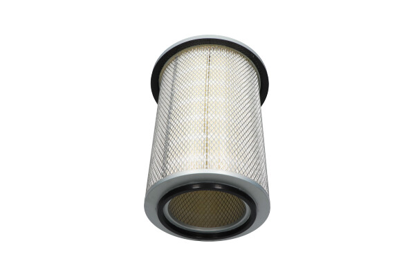 Ilustracja MA-490A KAVO PARTS filtr powietrza