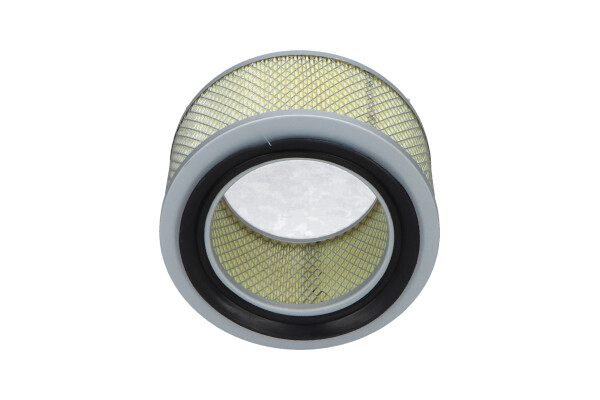 Ilustracja MA-5619 KAVO PARTS filtr powietrza
