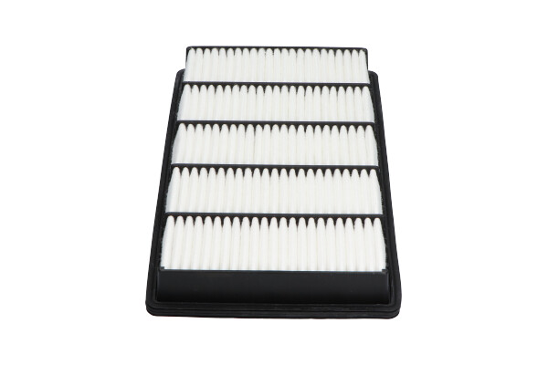 Ilustracja MA-5639 KAVO PARTS filtr powietrza