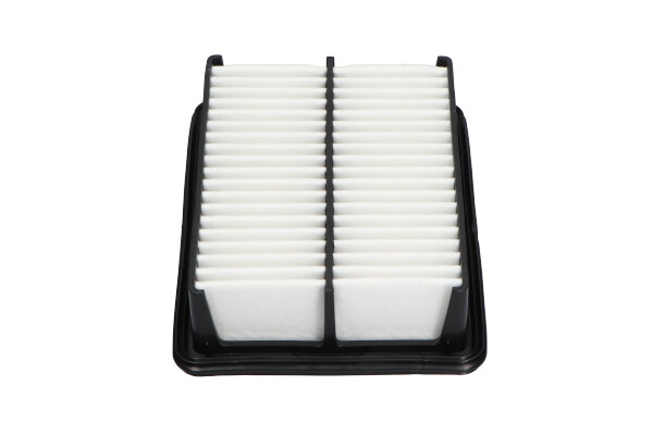 Ilustracja MA-5657 KAVO PARTS filtr powietrza
