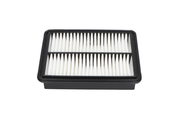 Ilustracja MA-5658 KAVO PARTS filtr powietrza