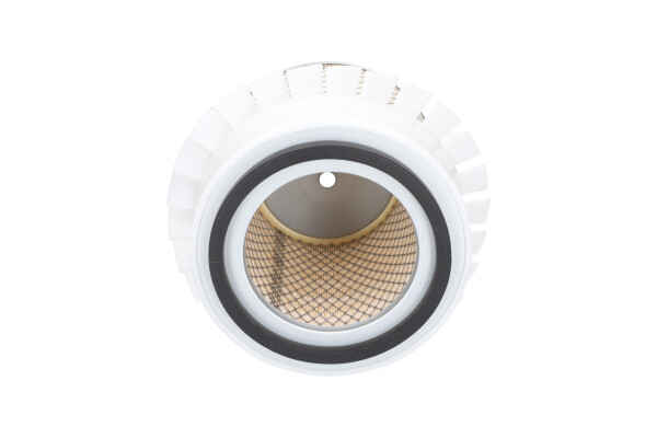 Ilustracja MA-568 KAVO PARTS filtr powietrza