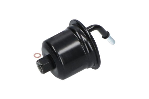 Ilustracja MF-4681 KAVO PARTS filtr paliwa