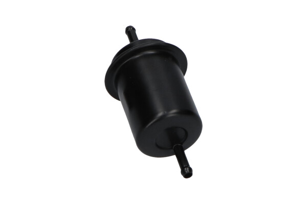 Ilustracja MF-543 KAVO PARTS filtr paliwa