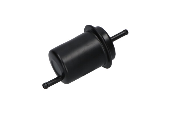 Ilustracja MF-543 KAVO PARTS filtr paliwa