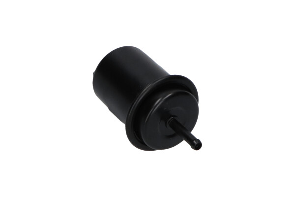 Ilustracja MF-543 KAVO PARTS filtr paliwa