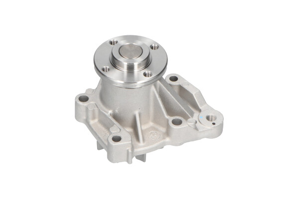 Ilustracja MW-1467 KAVO PARTS pompa wody, chłodzenie silnika