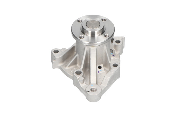 Ilustracja MW-1467 KAVO PARTS pompa wody, chłodzenie silnika