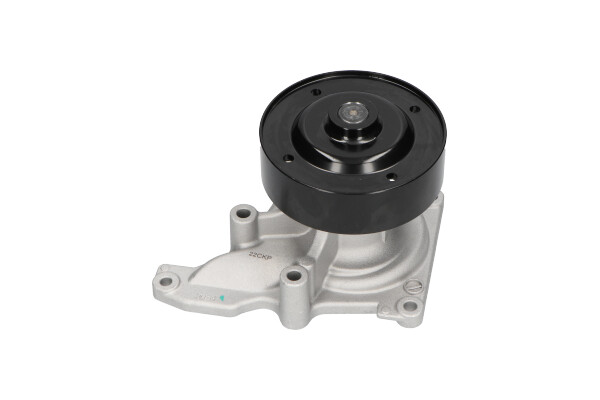 Ilustracja MW-1548 KAVO PARTS pompa wody, chłodzenie silnika