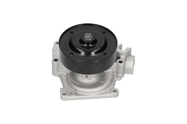 Ilustracja MW-1548 KAVO PARTS pompa wody, chłodzenie silnika