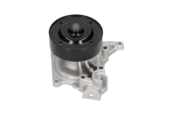 Ilustracja MW-1548 KAVO PARTS pompa wody, chłodzenie silnika