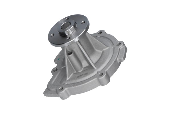 Ilustracja MW-3418 KAVO PARTS pompa wody, chłodzenie silnika