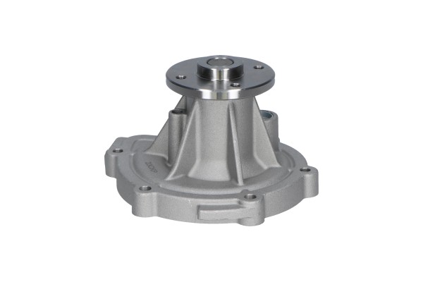 Ilustracja MW-3418 KAVO PARTS pompa wody, chłodzenie silnika