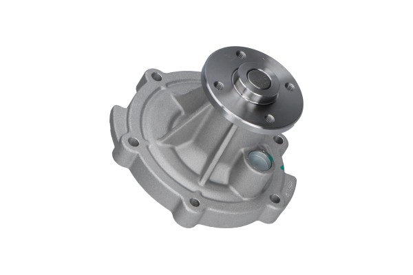 Ilustracja MW-3418 KAVO PARTS pompa wody, chłodzenie silnika