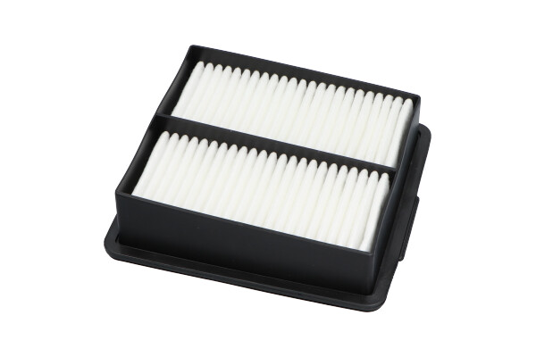 Ilustracja NA-2657 KAVO PARTS filtr powietrza