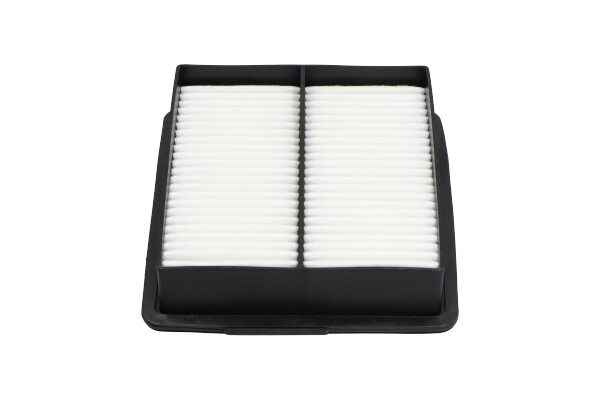 Ilustracja NA-2657 KAVO PARTS filtr powietrza