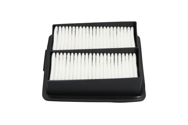 Ilustracja NA-2657 KAVO PARTS filtr powietrza