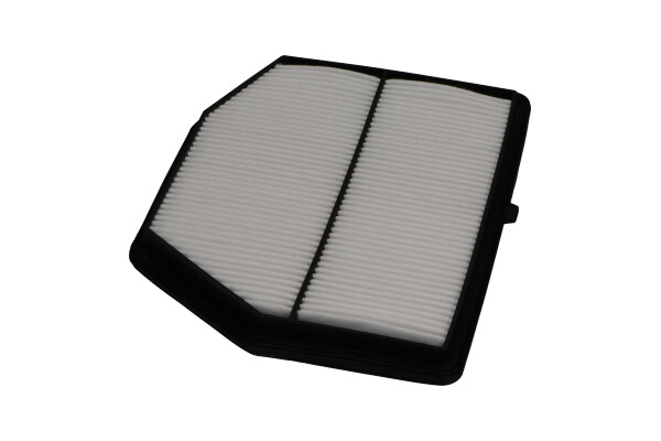 Ilustracja NA-2669 KAVO PARTS filtr powietrza