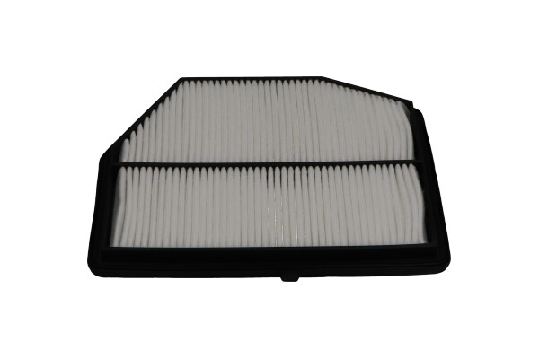 Ilustracja NA-2669 KAVO PARTS filtr powietrza