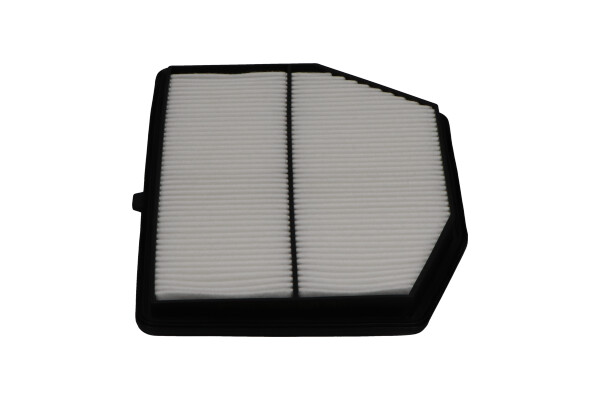 Ilustracja NA-2669 KAVO PARTS filtr powietrza