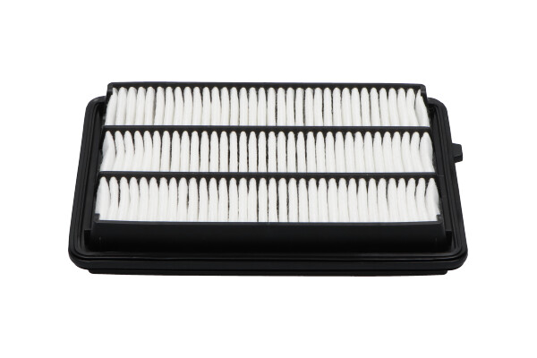 Ilustracja NA-2259 KAVO PARTS filtr powietrza