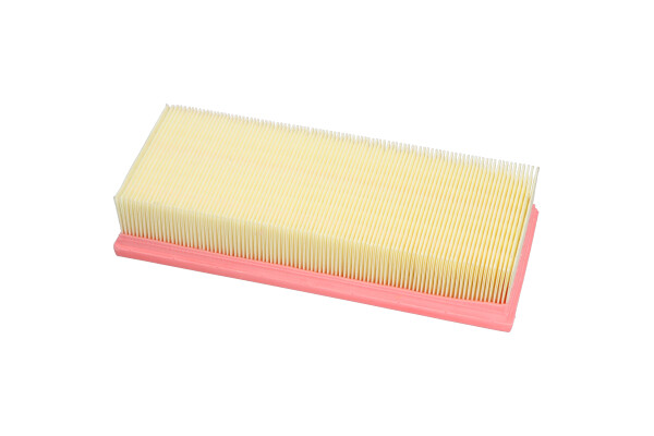 Ilustracja NA-2263 KAVO PARTS filtr powietrza