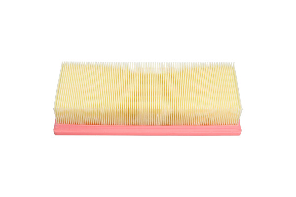 Ilustracja NA-2263 KAVO PARTS filtr powietrza