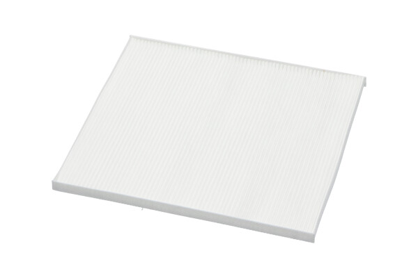 Ilustracja NC-2045 KAVO PARTS filtr kabinowy