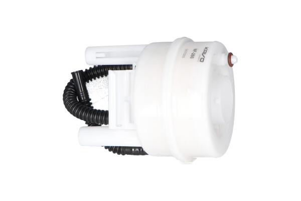 Ilustracja NF-260 KAVO PARTS filtr paliwa