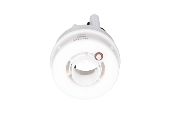 Ilustracja NF-260 KAVO PARTS filtr paliwa