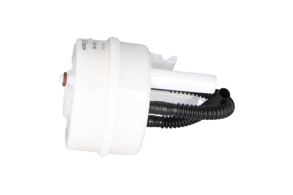 Ilustracja NF-260 KAVO PARTS filtr paliwa