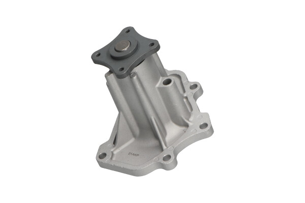 Ilustracja NW-1286 KAVO PARTS pompa wody, chłodzenie silnika