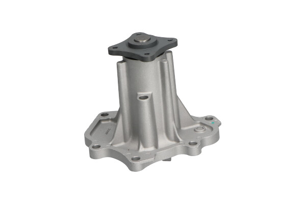 Ilustracja NW-1286 KAVO PARTS pompa wody, chłodzenie silnika