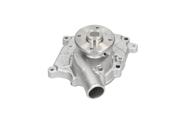 Ilustracja NW-3206 KAVO PARTS pompa wody, chłodzenie silnika
