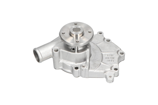 Ilustracja NW-3206 KAVO PARTS pompa wody, chłodzenie silnika