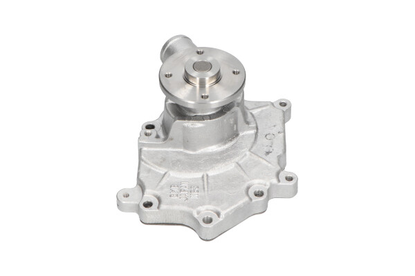 Ilustracja NW-3206 KAVO PARTS pompa wody, chłodzenie silnika