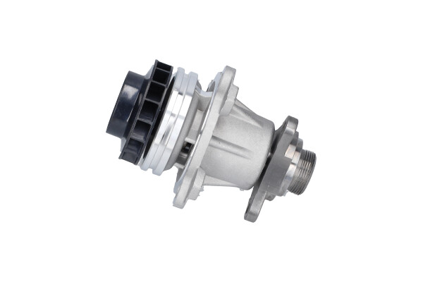 Ilustracja NW-4251 KAVO PARTS pompa wody, chłodzenie silnika
