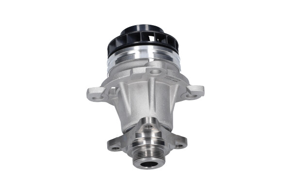 Ilustracja NW-4251 KAVO PARTS pompa wody, chłodzenie silnika