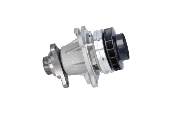 Ilustracja NW-4251 KAVO PARTS pompa wody, chłodzenie silnika