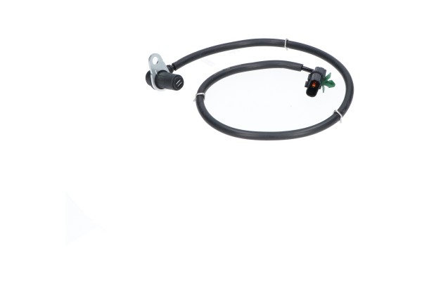 Ilustracja BAS-5530 KAVO PARTS czujnik, prędkość obrotowa koła