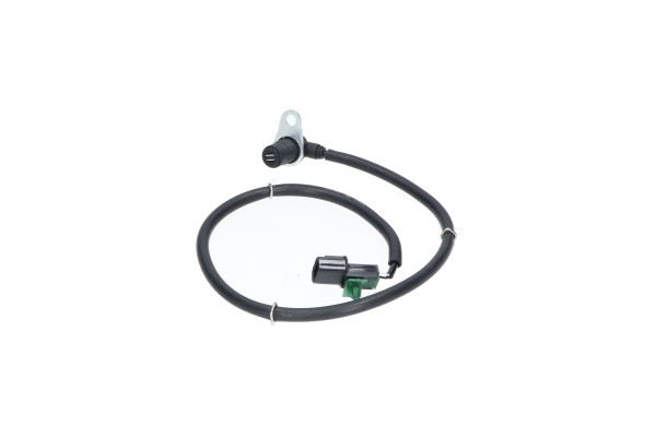 Ilustracja BAS-5530 KAVO PARTS czujnik, prędkość obrotowa koła