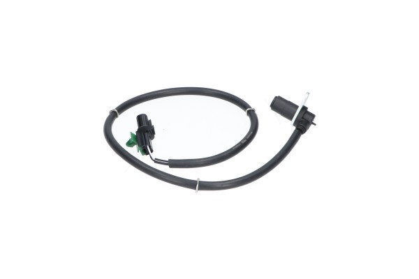 Ilustracja BAS-5530 KAVO PARTS czujnik, prędkość obrotowa koła