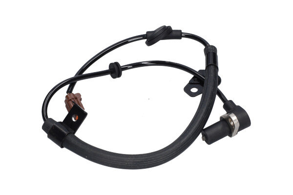 Ilustracja BAS-6524 KAVO PARTS czujnik, prędkość obrotowa koła