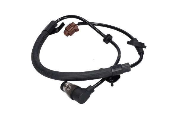 Ilustracja BAS-6524 KAVO PARTS czujnik, prędkość obrotowa koła