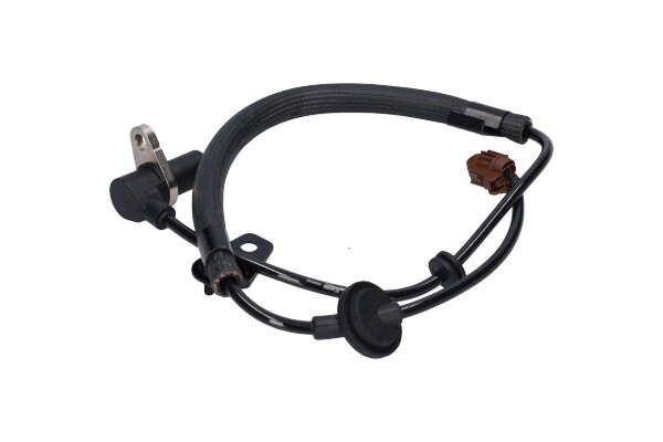 Ilustracja BAS-6524 KAVO PARTS czujnik, prędkość obrotowa koła
