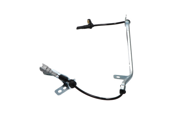 Ilustracja BAS-8045 KAVO PARTS czujnik, prędkość obrotowa koła