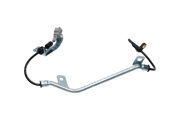 Ilustracja BAS-8045 KAVO PARTS czujnik, prędkość obrotowa koła