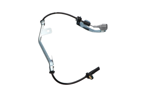 Ilustracja BAS-8045 KAVO PARTS czujnik, prędkość obrotowa koła