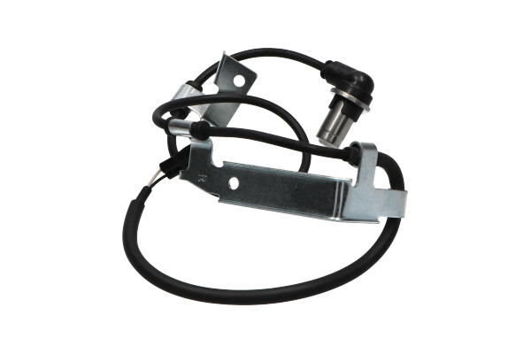 Ilustracja BAS-8547 KAVO PARTS czujnik, prędkość obrotowa koła